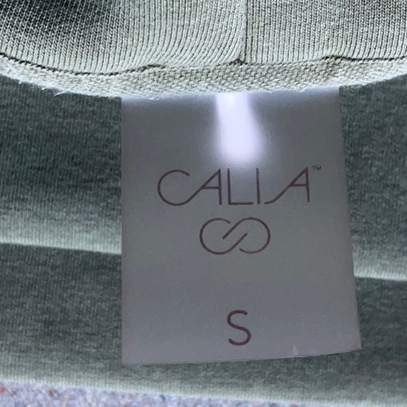 CALIA by Carrie Underwood Sage Turtleneck Sweater - Picture 2 of 3